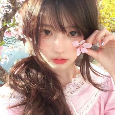 少女与战车 剧场版