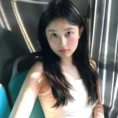 艺海春秋