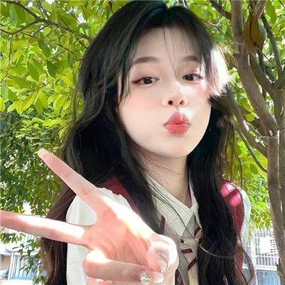 那么,偶尔抬头看看天空