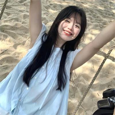 血腥生日