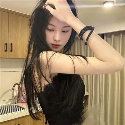 山中传奇