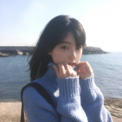 烘焙小精灵