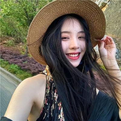 精灵高中之纽约