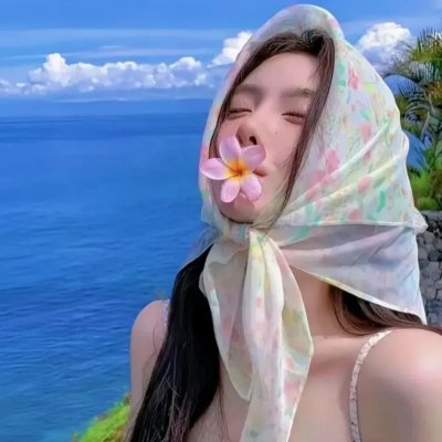 世纪的男性