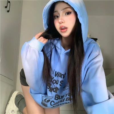 精灵高中:周五夜惊吓夜