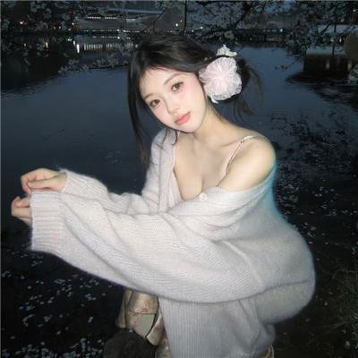 男人与狗
