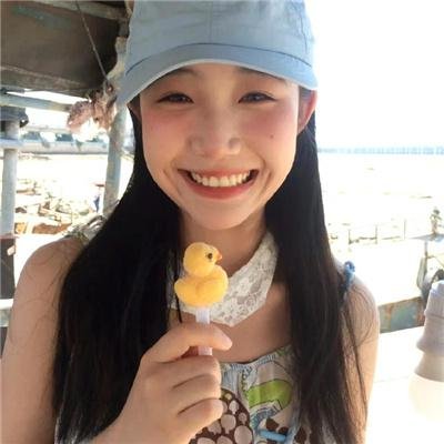 爱情生活