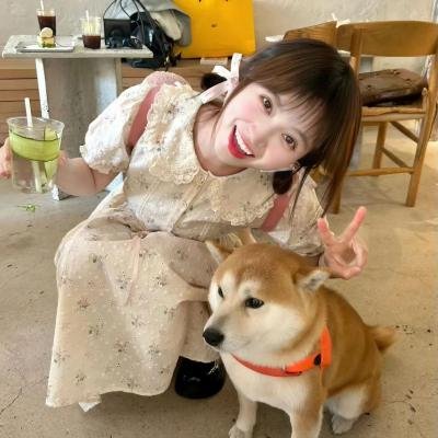 甜甜廿四味粤语