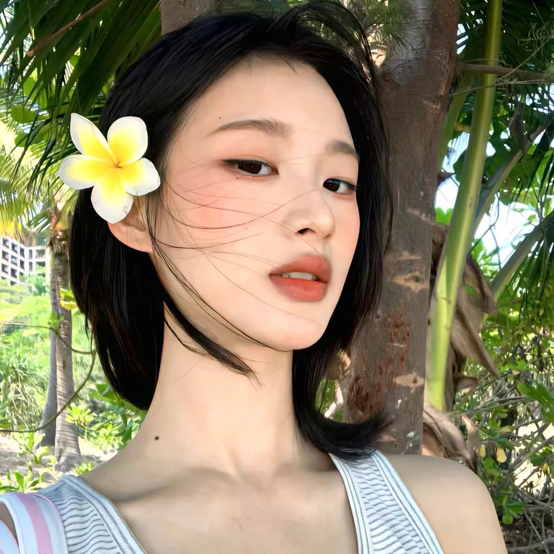 苏格兰女王:玛丽一世