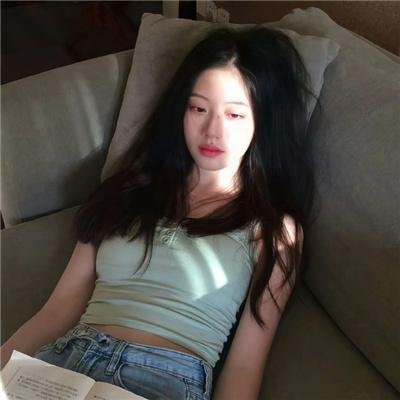绿色合伙人