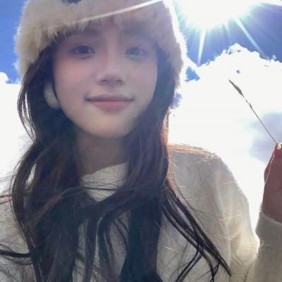 吸血情圣