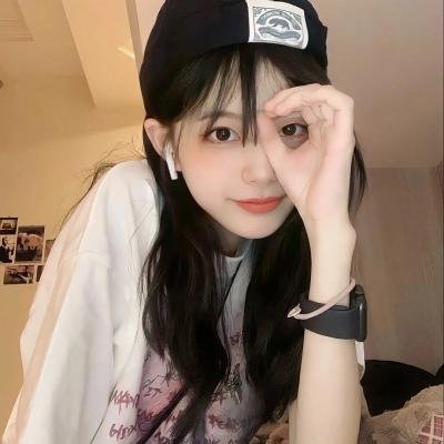 南洋儿女英雄传之怒海屠妖