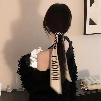 三只狼
