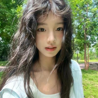 千金女贼