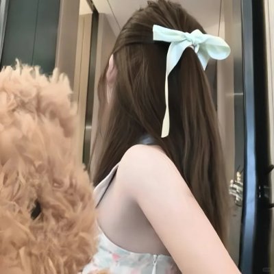 铁马少年